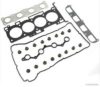 HERTH+BUSS JAKOPARTS J1240563 Gasket Set, cylinder head